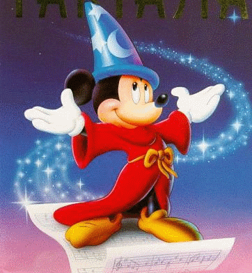 hair Cartoon - Mickey wallpaper cartoon mickey. hair Cartoon - Mickey