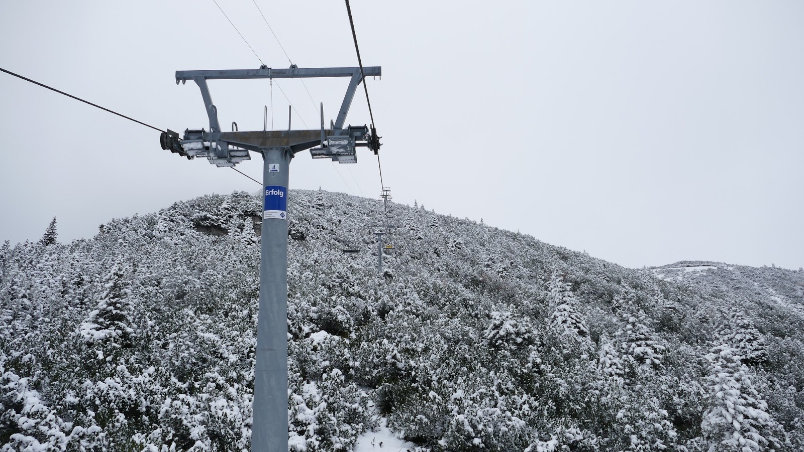 Von Ulcinj Nach Budva Montenegros Adria Kuste