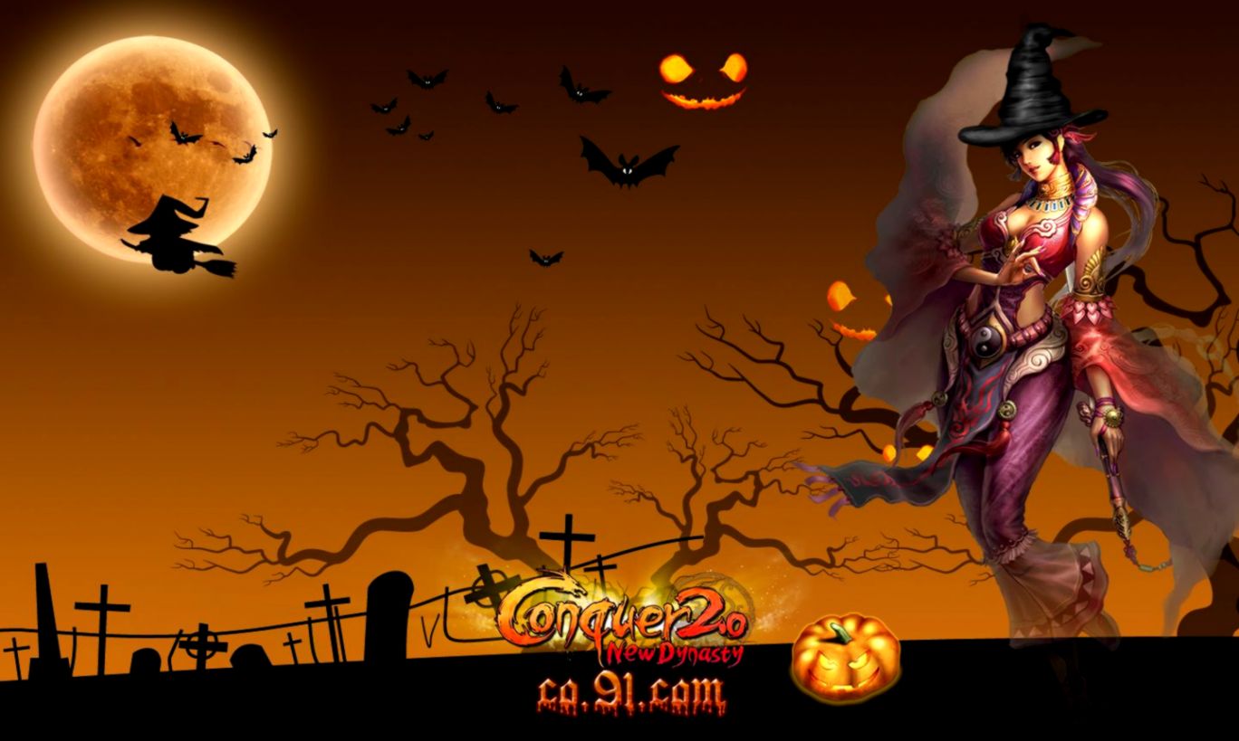 Halloween Wallpapers Free Free Wallpapers HD Halloween Wallpapers Free Free Wallpapers HD