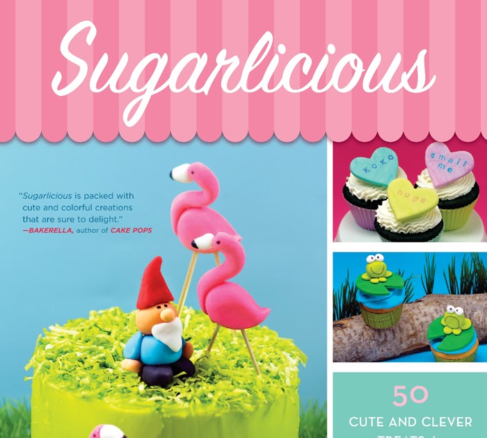 Edible Icing Sheets For Cakes Edible Icing Sheets For Cakes