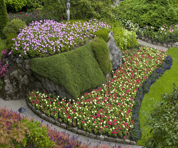 [Image: butchart-gardens-vuon-hoa-xinh-dep-cua-canada-4.jpg]