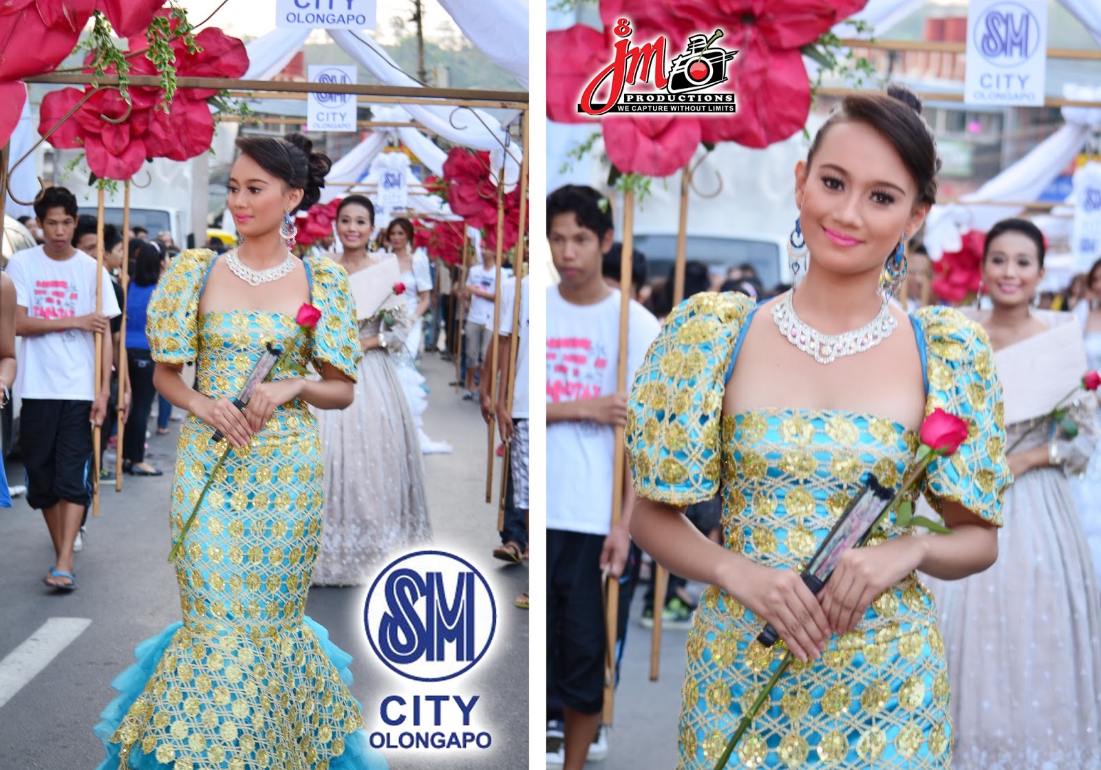 BatangGapo News SubicBayNews Olongapo News, SubicJobs, Olongapo City