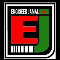 Engineer Jamal