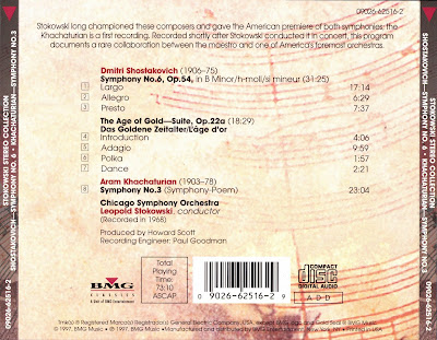 Classical Via Rick Shide On Inoreader