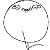 emoticu-1.PNG%25285%2529.gif