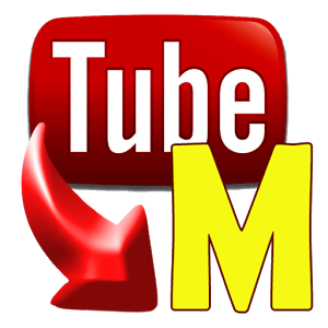 تحميل برنامج تيوب ميت برابط مباشر 2014 . download tubemate free تحميل برنامج تيوب ميت برابط مباشر 2014 . download tubemate free