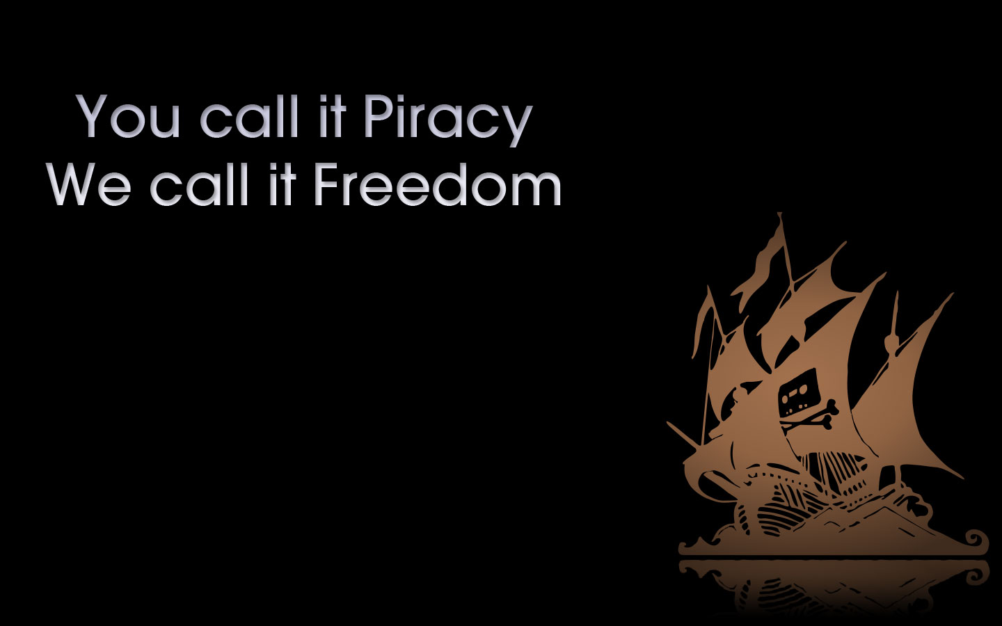piracy%2Bfreedom.jpg