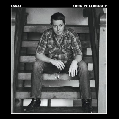 images_uploads_album_JF-Songs-400x400 John Fullbright – Songs