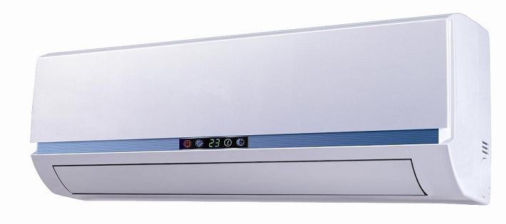 Split Acs
