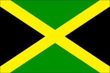 JAMAICA