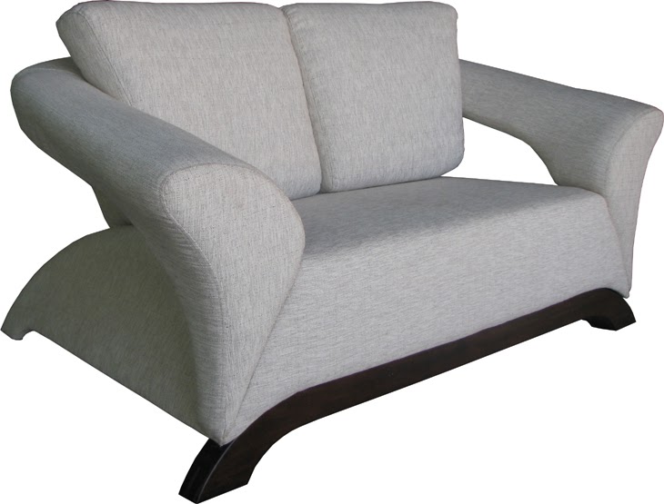 Divan and Settee Divan And Settee Profile