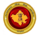 RPSC Recruitment 2016-211 Senior Teacher rpsconline.rajasthan.gov.in RPSC Recruitment 2016-211 Senior Teacher