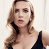 Scarlett Johansson – Vanity Fair Magazine May 2014