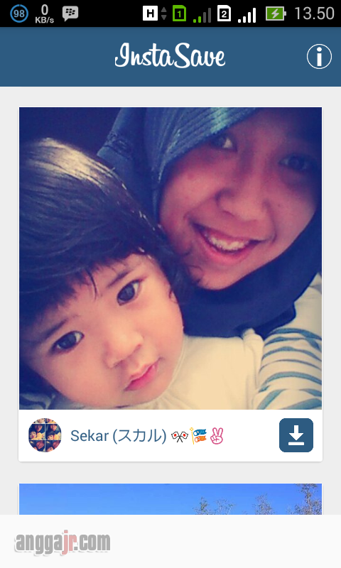 cara download foto di instagram, cara download foto instagram, cara download foto dari instagram, download foto instagram tanpa aplikasi, download instasave apk, cara menyimpan foto instagram ke galeri, cara menggunakan instasave, cara download foto di instagram iphone, cara download foto di instagram pc