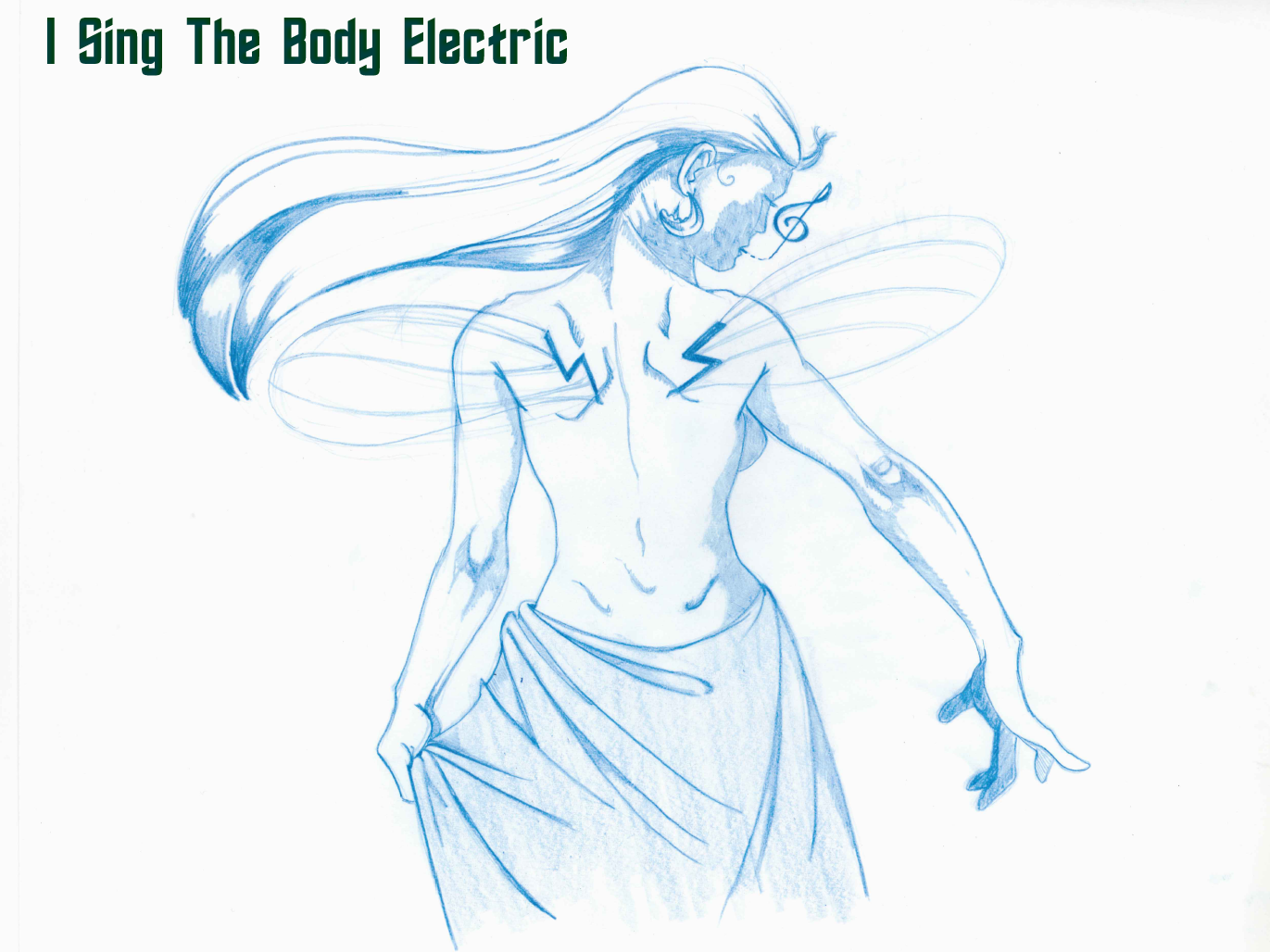 sing body electric thesis This compost - something 'i sing the body electric,' 'the sleepers,' and 'song of myself,' all of which were i will not strip the clothes from my body to meet. sing body electric thesis This compost - something 'i sing the body electric,' 'the sleepers,' and 'song of myself,' all of which were i will not strip the clothes from my body to meet.