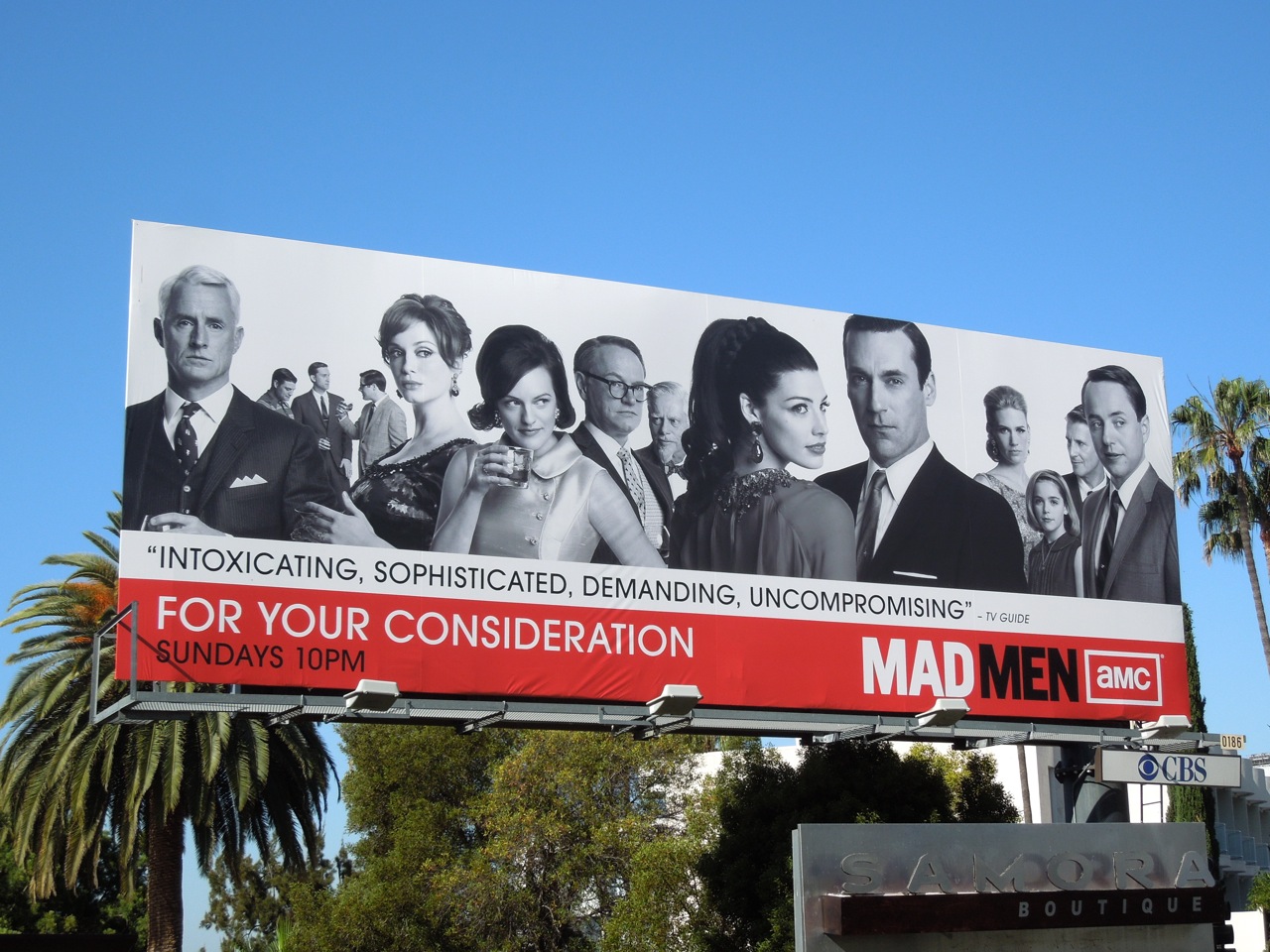 MadMen+season5+consider+billboard.jpg