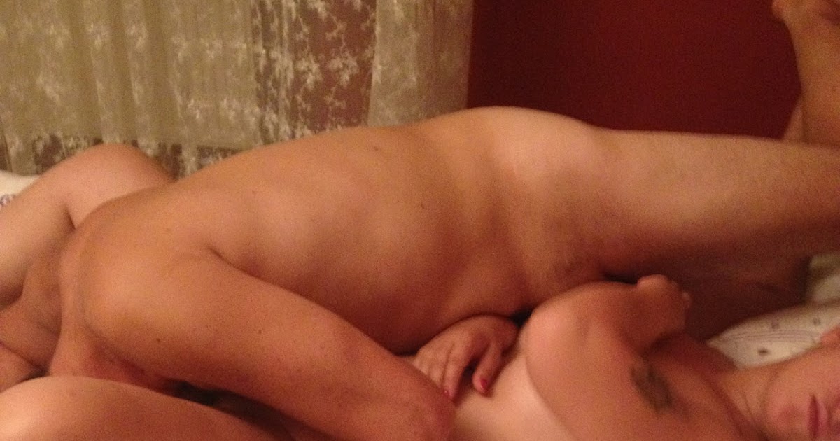 Türkçe milftoon Çizgi Porno Mobil Çizgi Pornolar