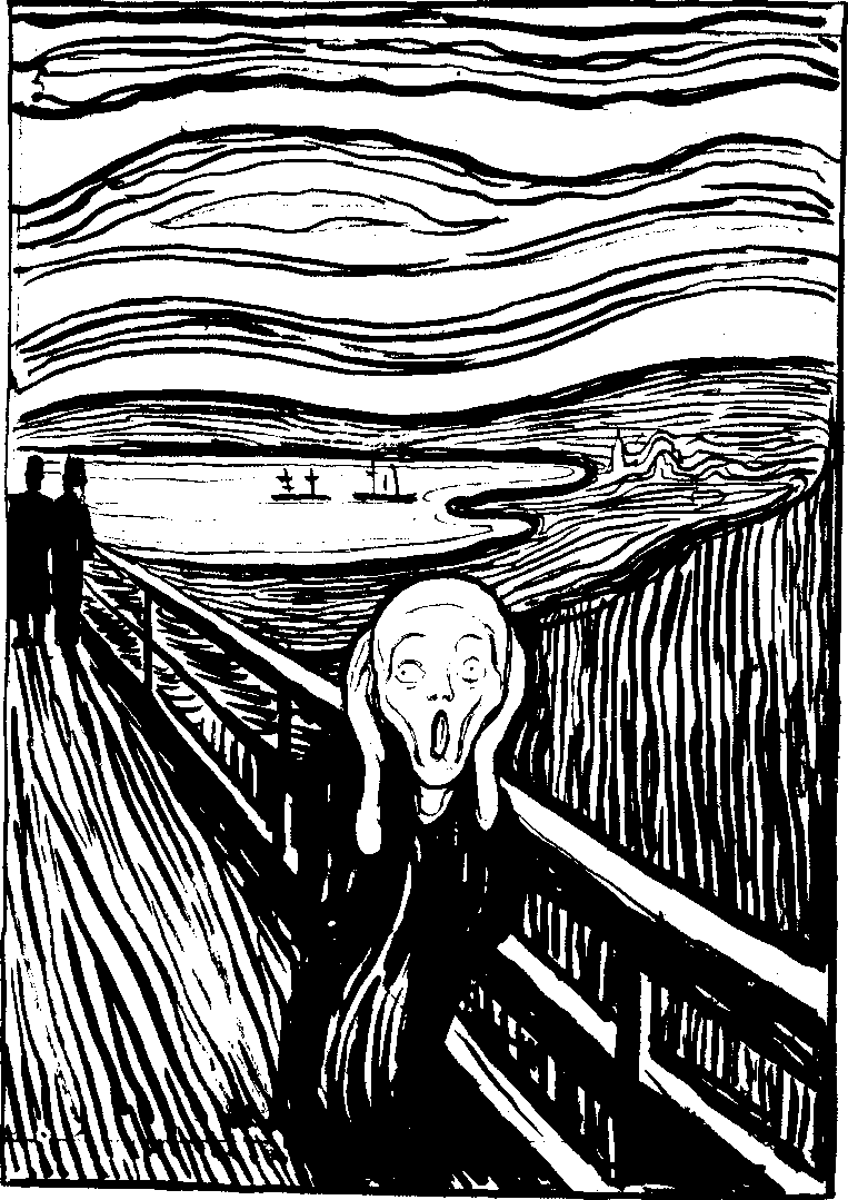 Edvard%2BMunch%252C%2BO%2BGrito%2B.arte_facto%2Bhereges%2Bpervers%25C3%25B5es%2B14.jpg