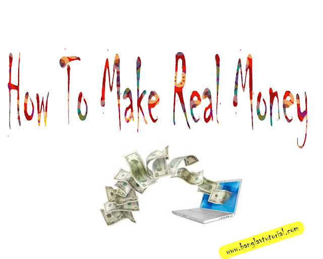 http://www.banglavtutorial.com/2015/12/how-to-make-money-with-website-or-blog.html