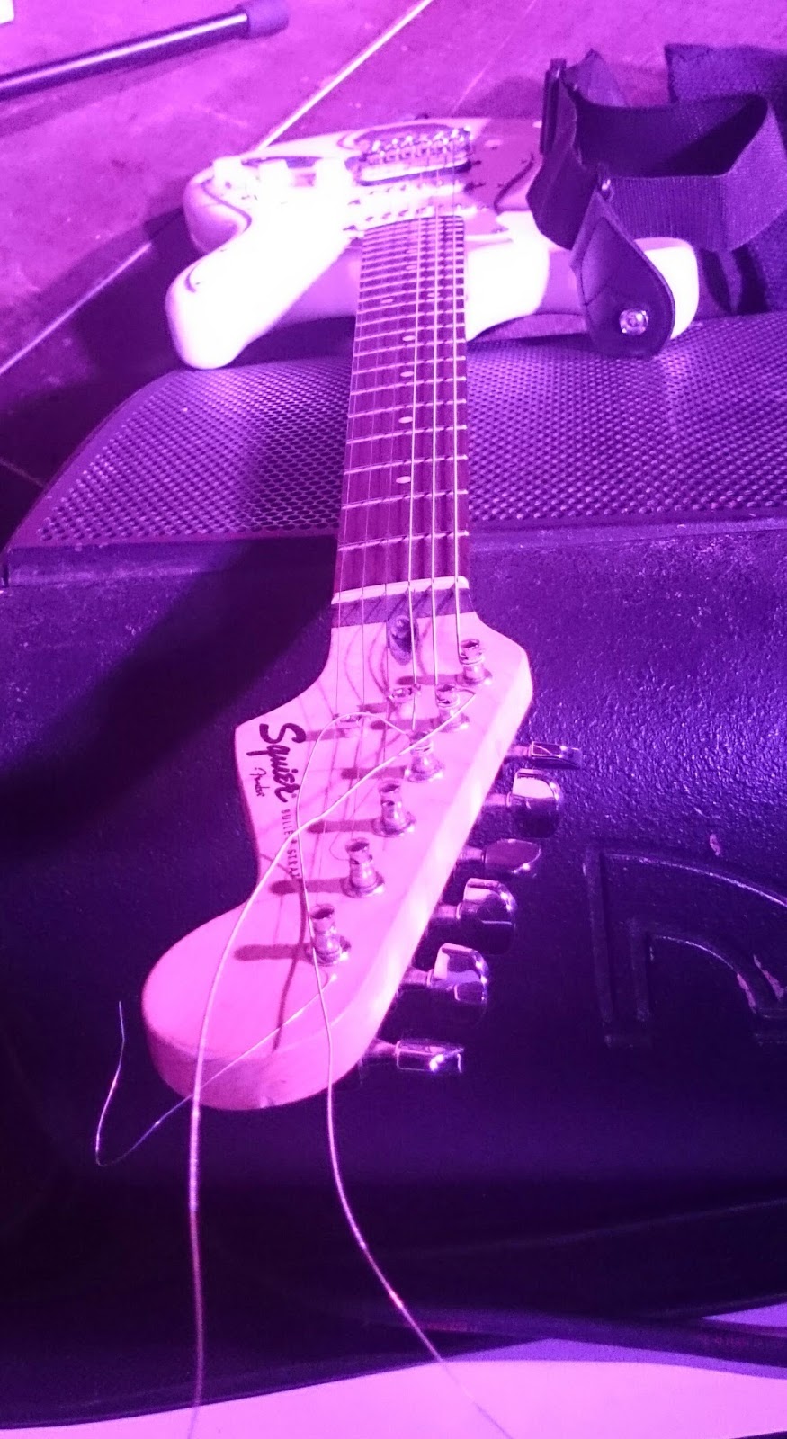 Flohmarkt Varel Trodelmarkt Deckenlampe Kugel