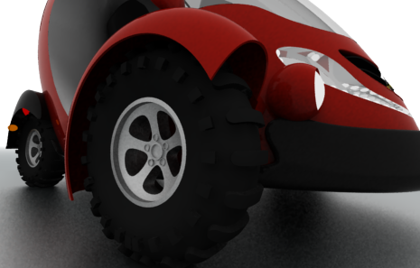 set render id vray rhino set render id vray rhino