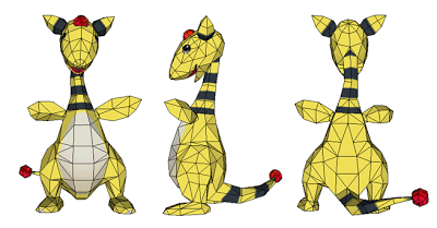ampharos.png