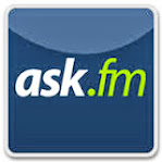 Ask.Fm
