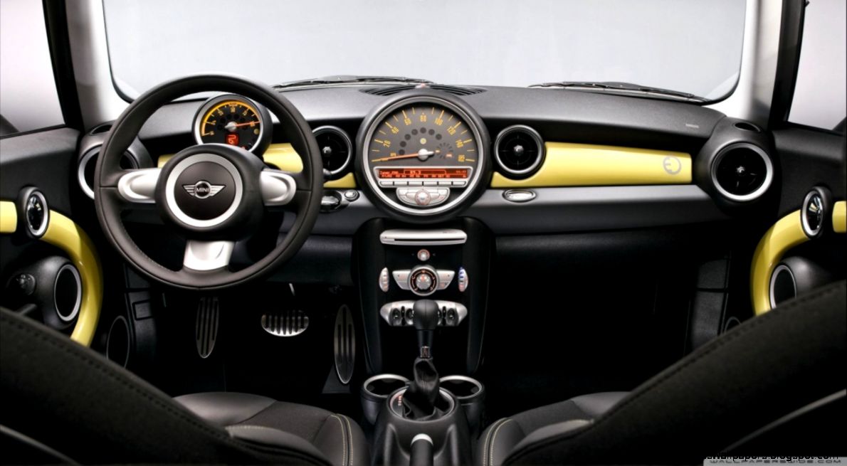 Luxury Car Interior 7 HD desktop wallpaper Widescreen High Luxury Car Interior 7 HD desktop wallpaper Widescreen High