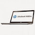 Notebook HP EliteBook Folio 9480m Windows 7 64bit Drivers