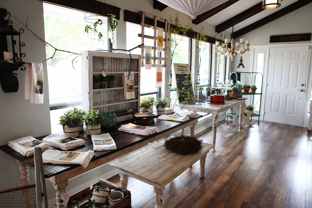 just a sle magnolia homes just a sle magnolia homes