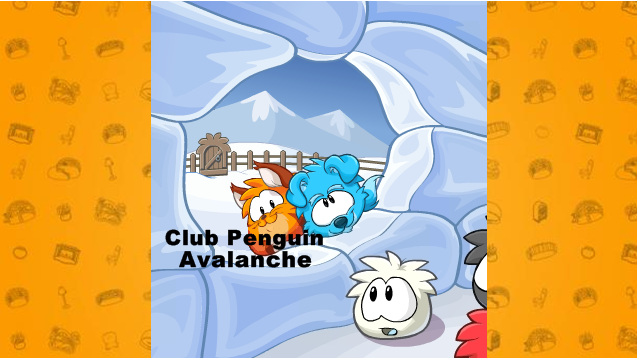 Avalanche Em Destaque #1 - Clube Puffle, Selos Impossíveis & Mais!