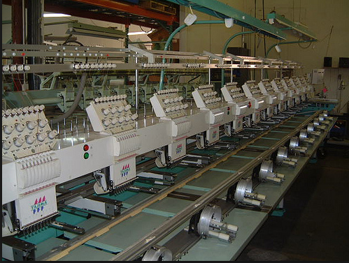 Used jessecmault machines if you have a tmedc912 call us now the