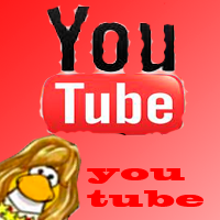 !Entra a mi canal de Youtube!