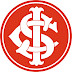 Escudo do Internacional Vetor