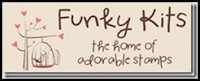 Funky Kits