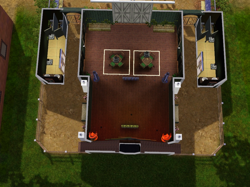 sims 4 lots no cc sims 4 lots no cc