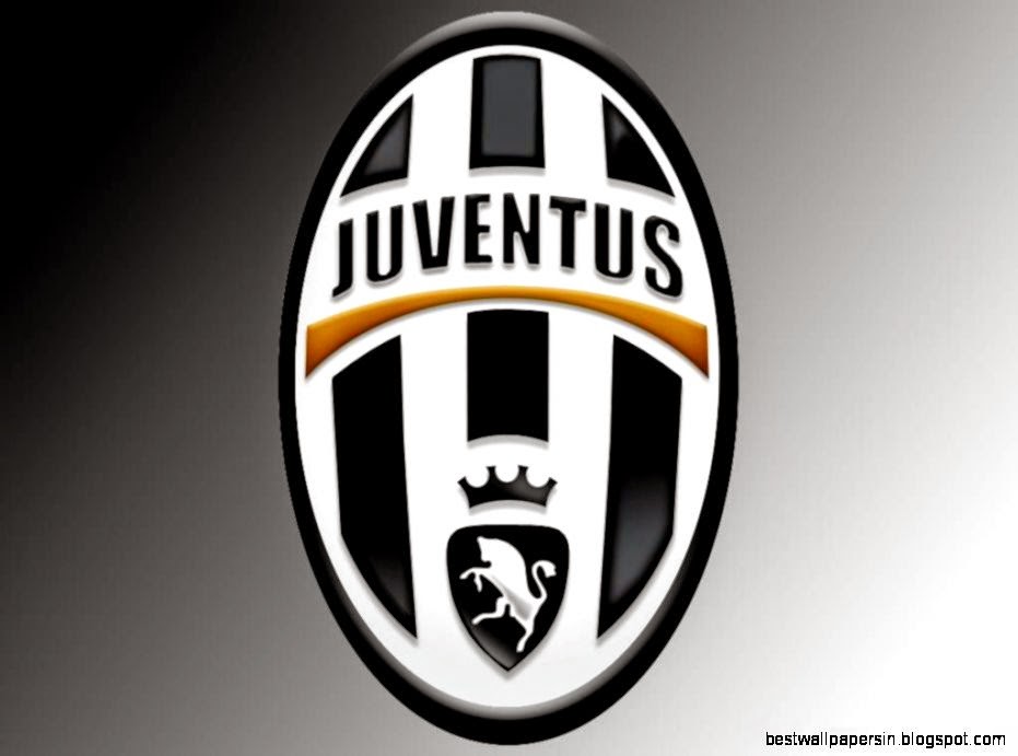 Juventus Logo Wallpapers HD Wallpapers Base Juventus Logo Wallpapers HD Wallpapers Base