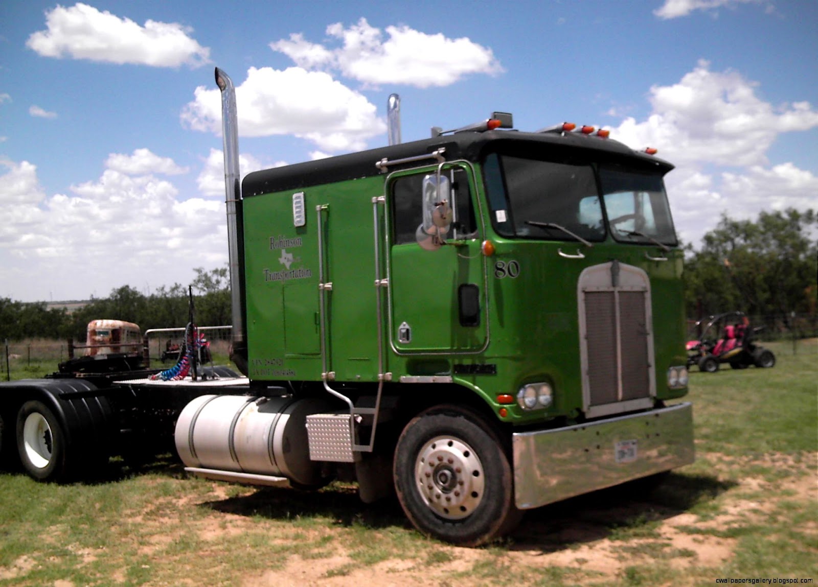 Cabover Trucks For Sale Wallpapers Gallery vrogue.co