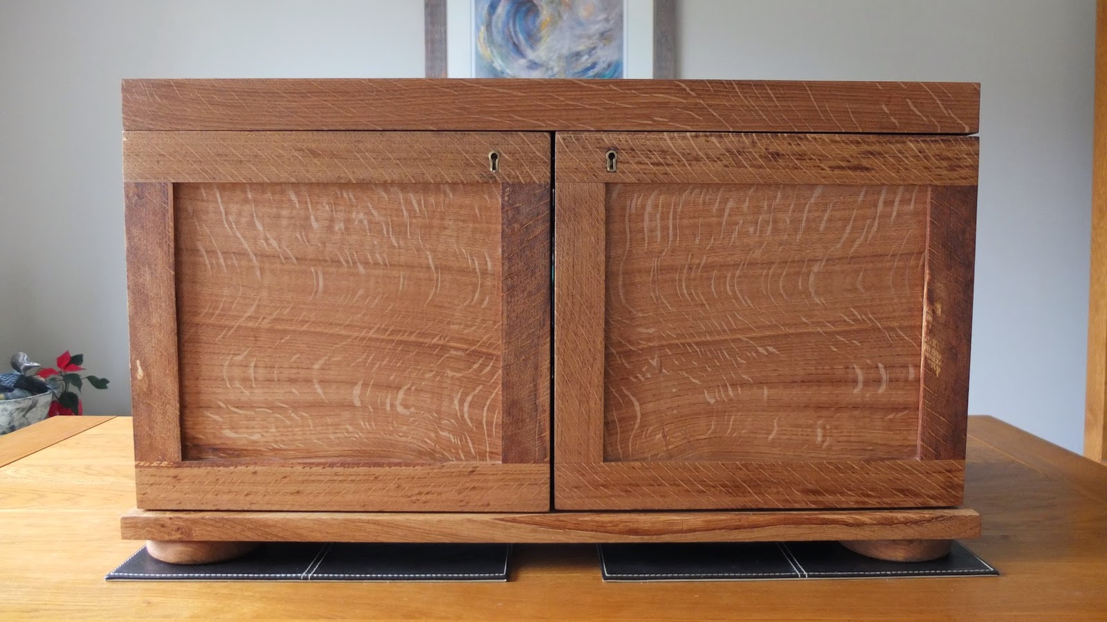 The Whisky Display Cabinet Malt Whisky Reviews