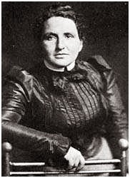 gertrude stein tender buttons essay Contextualists and dissidents: talking gertrude stein’s tender buttons the following remark about gertrude stein’s tender buttons posted in essays and . gertrude stein tender buttons essay Contextualists and dissidents: talking gertrude stein’s tender buttons the following remark about gertrude stein’s tender buttons posted in essays and .