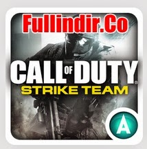 call of duty strike team apk sd data call of duty strike team apk sd data