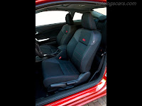 Honda-Civic-Si-Coupe-2012-33.jpg