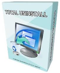 Total Uninstall Pro 6.0.1 Full with Serial