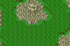 Arrpeegeez Final Fantasy V Walkthrough Part Fourteen Quelb And Drakenvale