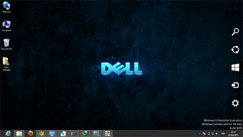 Dell Theme For Windows 7 And 8 Dell+logo+wallpaper+hd+2