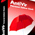 Download Avira AntiVir Personal 14.0.0.411 Gratis