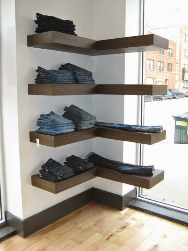 corner wall shelf designs corner wall shelf designs