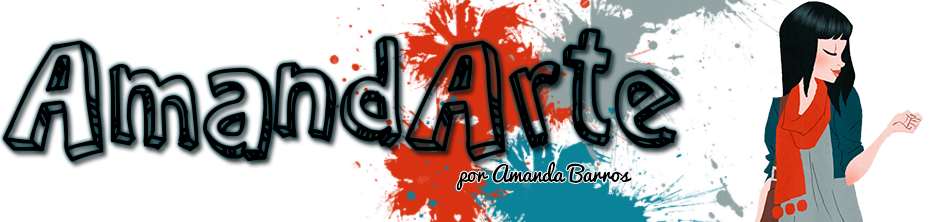 Amandarte