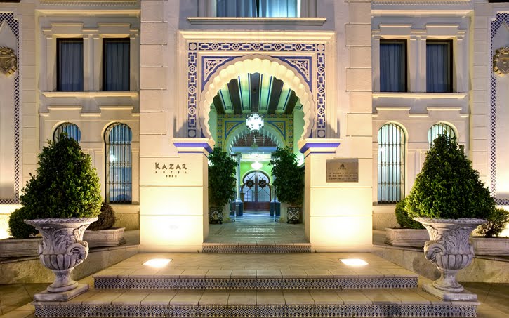 Direccion-de-Arte-Hotel-kazar.jpg