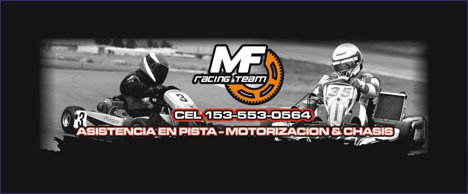 MF Racing Team